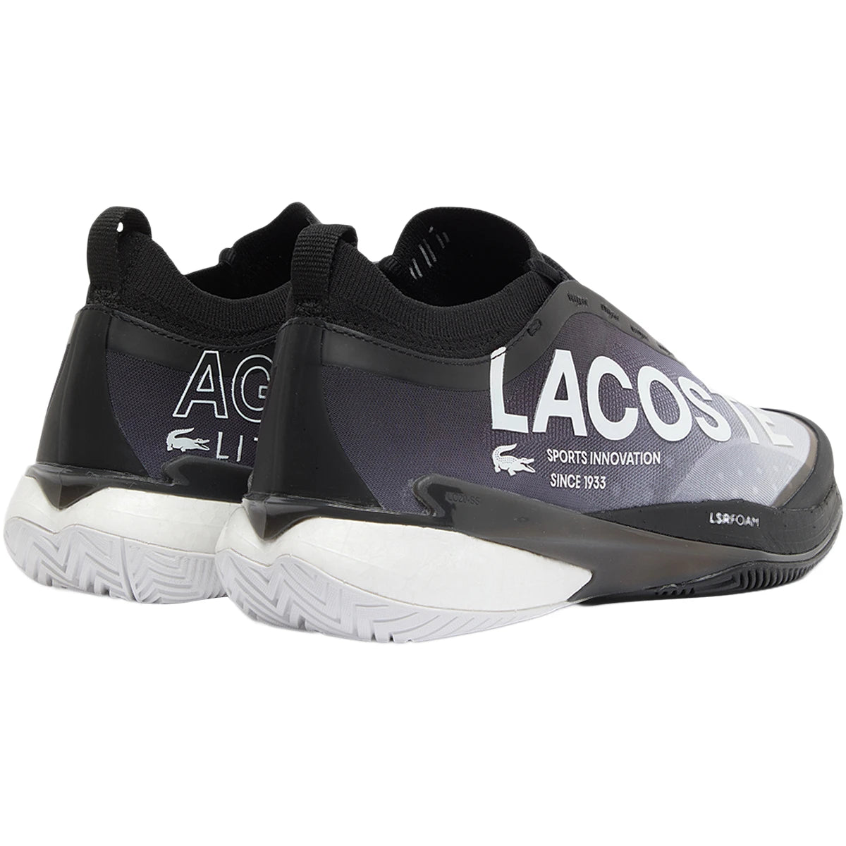 Chaussures Lacoste AG-LT25 Lite Toutes Surfaces