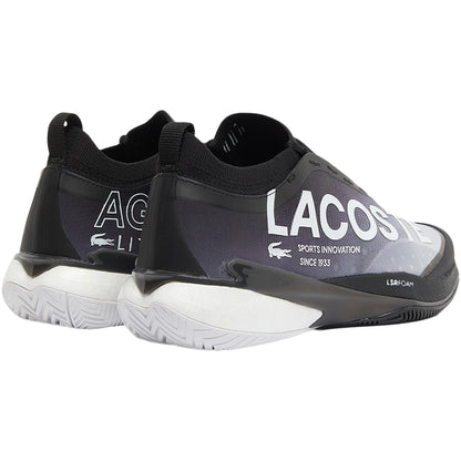 Chaussures Lacoste AG-LT25 Lite Toutes Surfaces