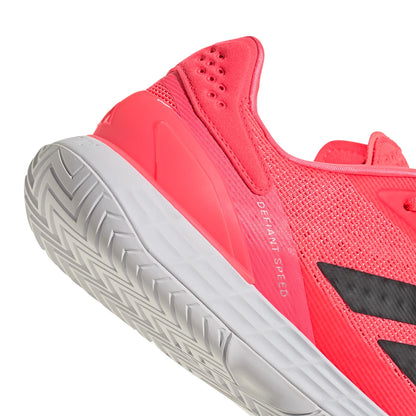 Chaussures adidas Defiant Speed 2 Toutes Surfaces