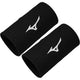 Serre Poignets Mizuno Long