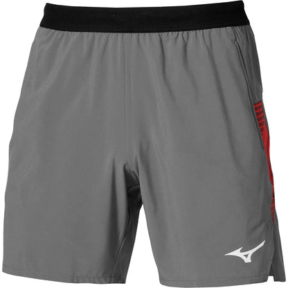 Short Mizuno 7 In Stargazer Amplify