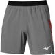 Short Mizuno 7 In Stargazer Amplify