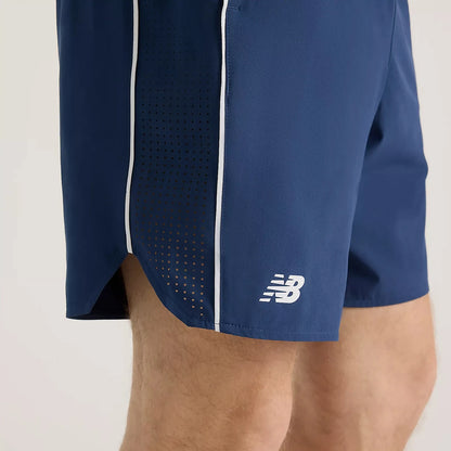 Short New Balance Tournament