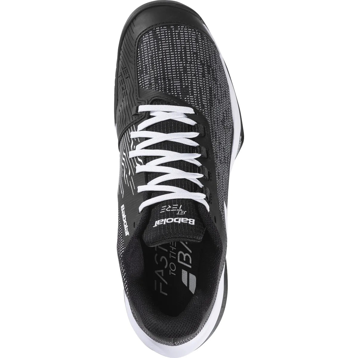 Chaussures Babolat Jet Tere 2 Toutes Surfaces