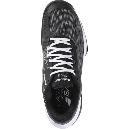 Chaussures Babolat Jet Tere 2 Toutes Surfaces