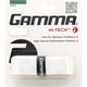 Grip Gamma Hi-Tech