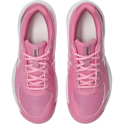Chaussures Padel Asics Junior Gel Dedicate 9 Gs