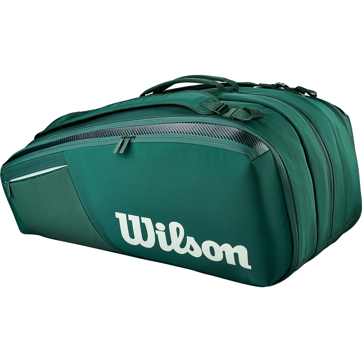 Sac Wilson Blade V10 15R