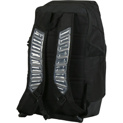Sac à Dos Pro Padel Mon Amour 45L