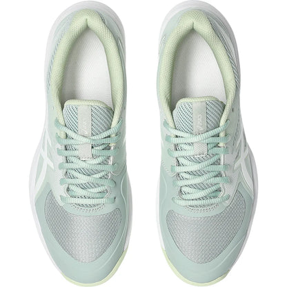 Chaussures Asics Femme Game FF Toutes Surfaces