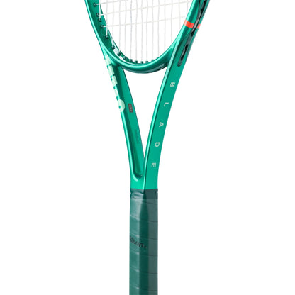 Raquette Test Web Wilson Blade 98 16*19 V10 (305 Gr)