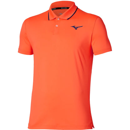 Polo Mizuno Shadow