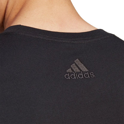 T-Shirt adidas Imprimé