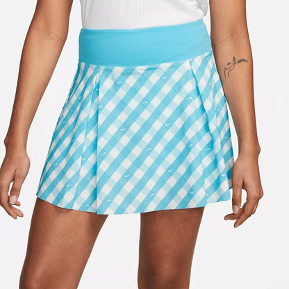 Jupe Nike Femme Dri Fit Club Victory