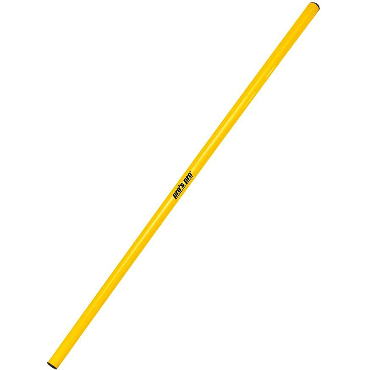 Jalon 120 cm