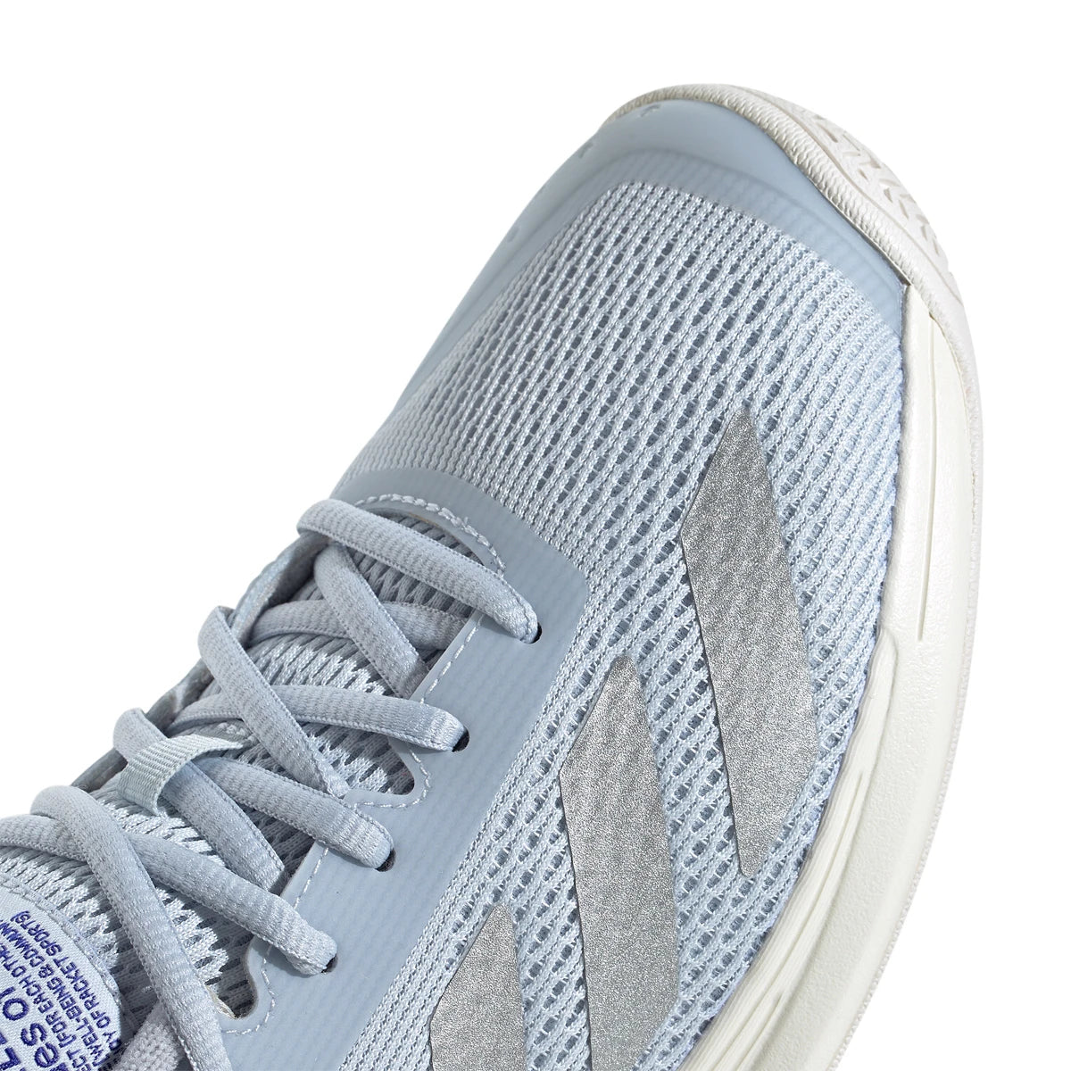 Chaussures adidas Femme Courtflash Pickleball