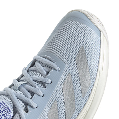 Chaussures adidas Femme Courtflash Pickleball