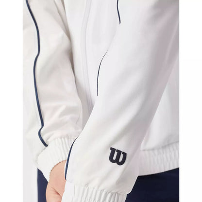 Veste Wilson Team Slam Woven