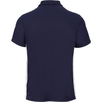 Polo Fila Piero