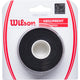 Surgrips Wilson Absorbx X3