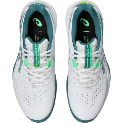 Chaussures Padel Asics Gel Challenger 15