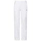 Pantalon Head Femme Club Tech