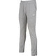 Pantalon Tecnifibre Junior Team