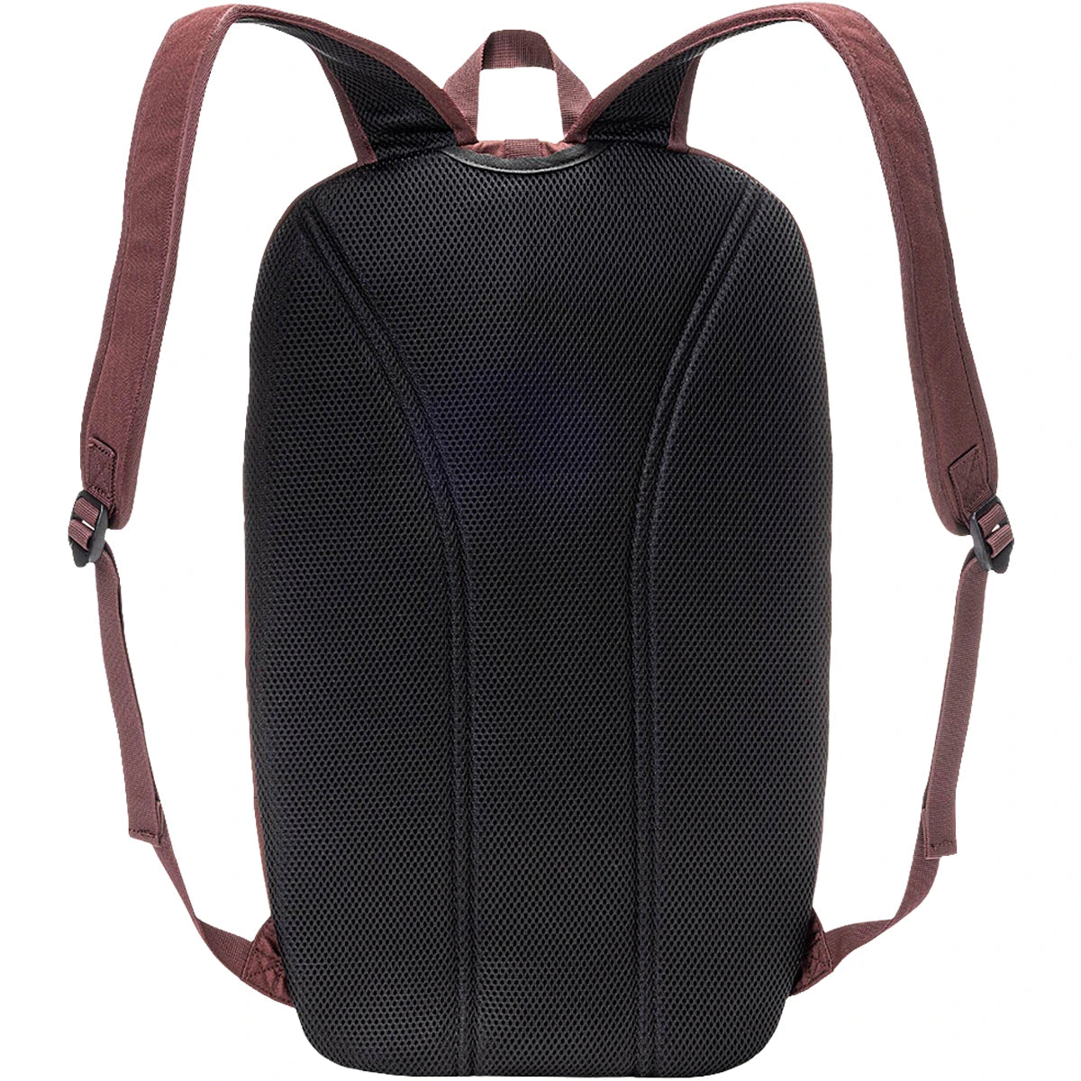 Sac à Dos Yonex 42512Ex