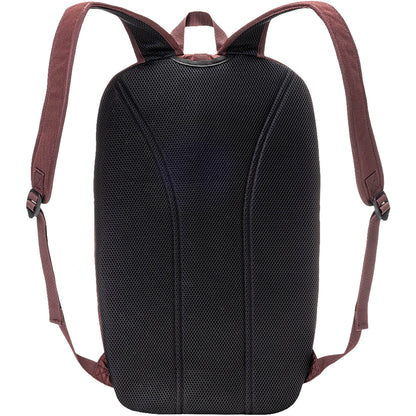 Sac à Dos Yonex 42512Ex