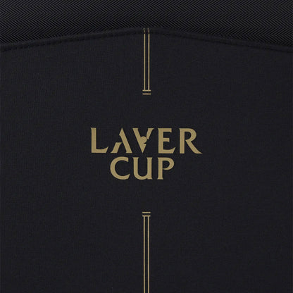 Sac Wilson Rf 01 Tournament Laver Cup 2025 9R