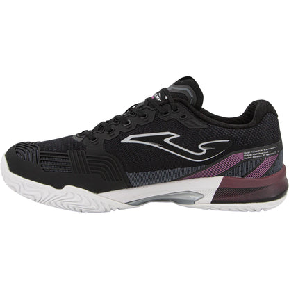 Chaussures Joma Padel Ultra Light 2631
