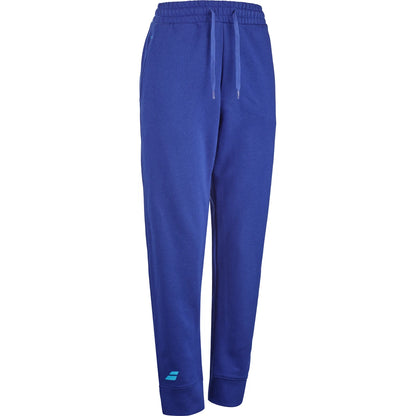 Pantalon Babolat Femme Exercise