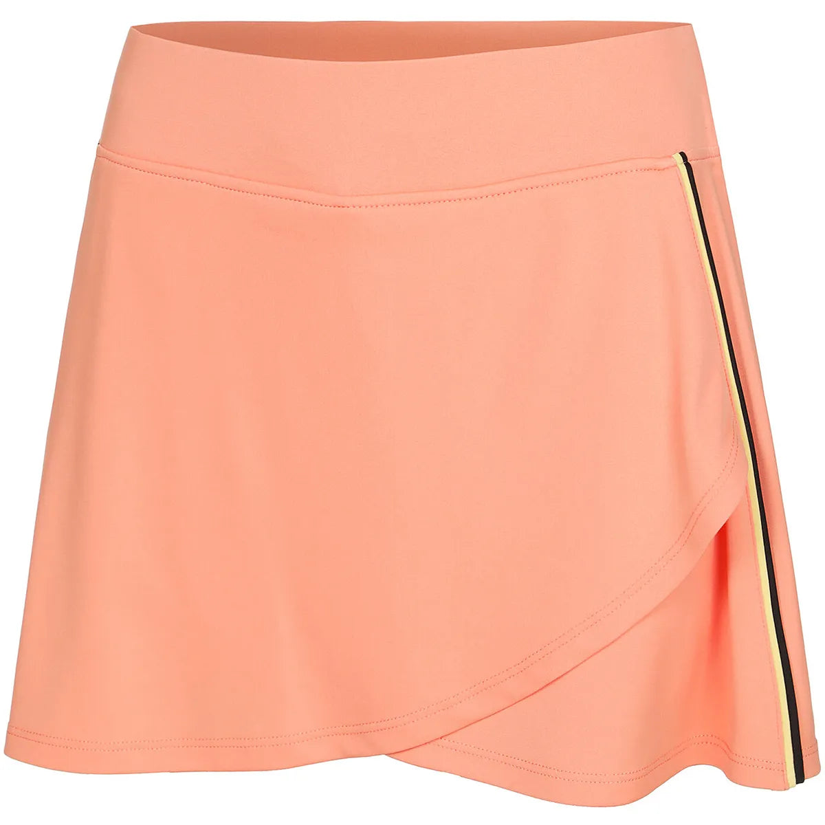 Jupe Fila Femme Hazel Melbourne