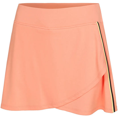 Jupe Fila Femme Hazel Melbourne