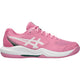 Chaussures Padel Asics Junior Gel Dedicate 9 Gs