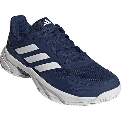 Chaussures adidas Courtjam Control 3 Toutes Surfaces