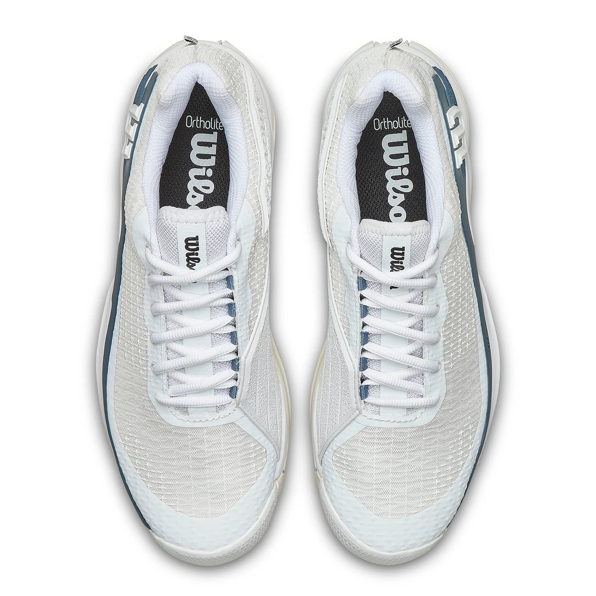 Chaussures Wilson Rush Pro Extra Duty Toutes Surfaces