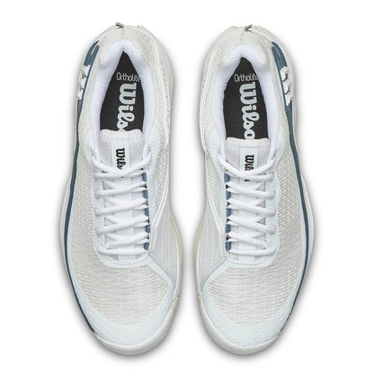 Chaussures Wilson Rush Pro Extra Duty Toutes Surfaces