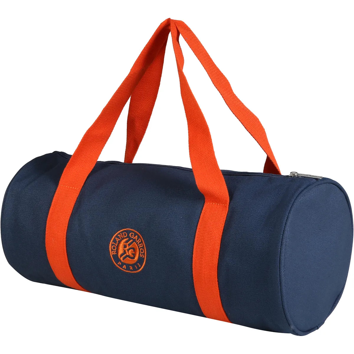 Sac Duffel Roland Garros