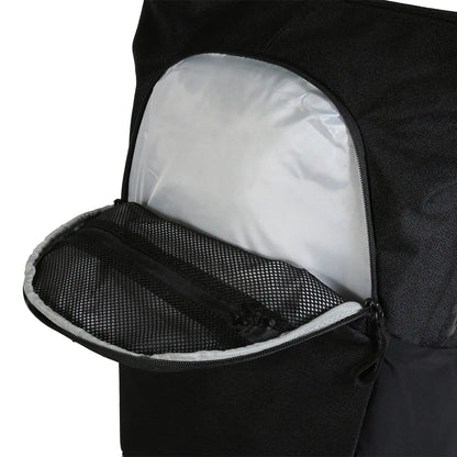 Sac à Dos Head Pro X 25L