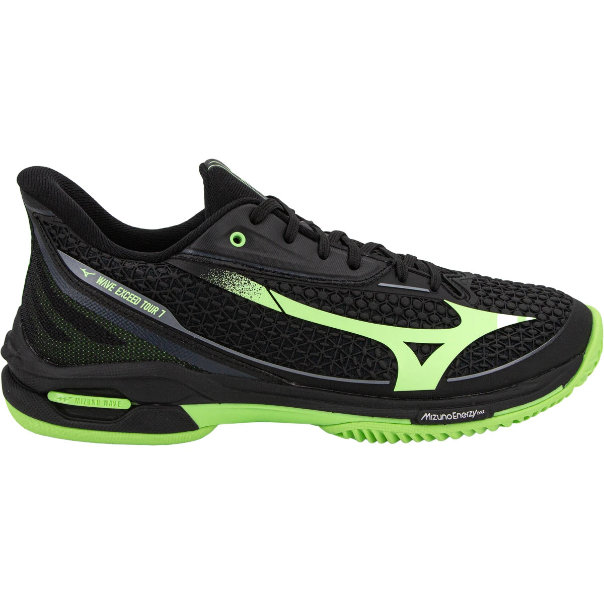 Chaussures Mizuno Padel Wave Exceed Tour 7