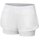 Short Tacchini Tcp