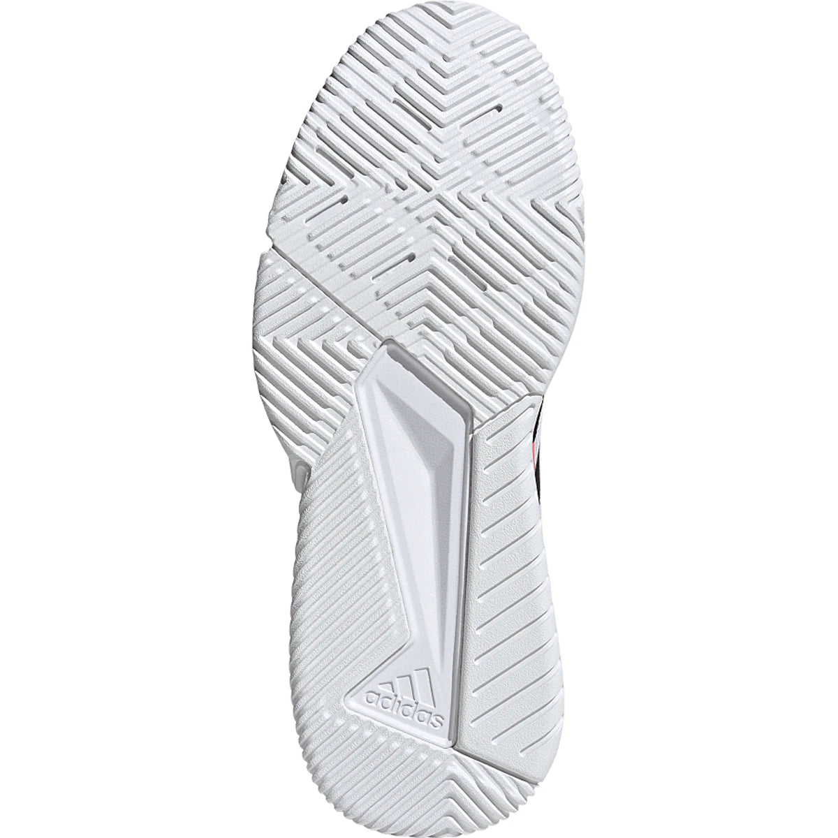 Chaussures Padel adidas Courtquick
