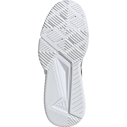 Chaussures Padel adidas Courtquick