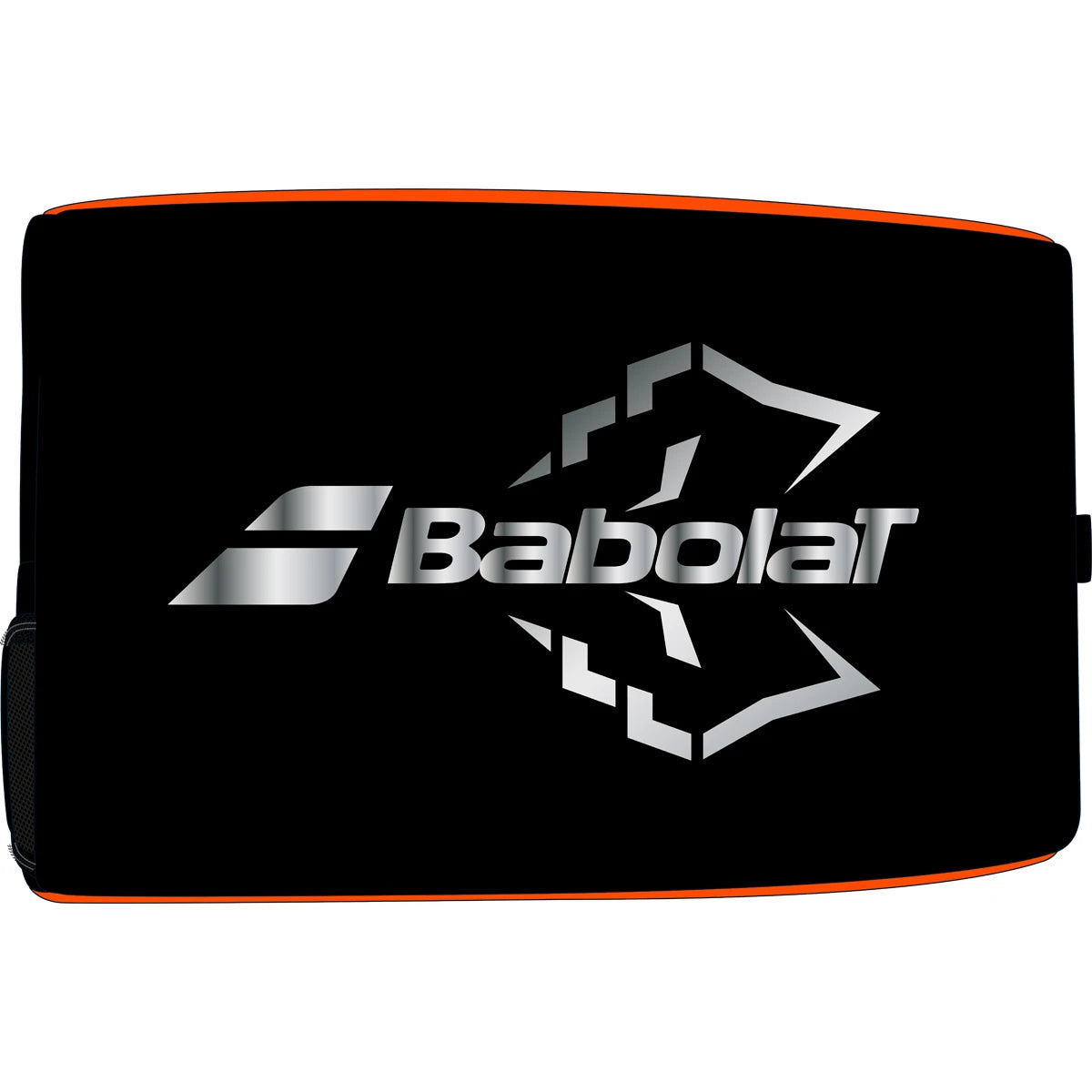 Sac de Padel Babolat Rh Juan Lebron (New)