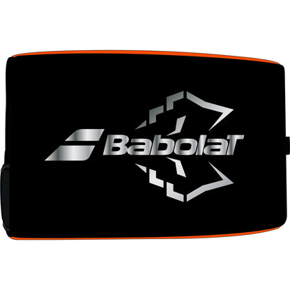 Sac de Padel Babolat Rh Juan Lebron (New)