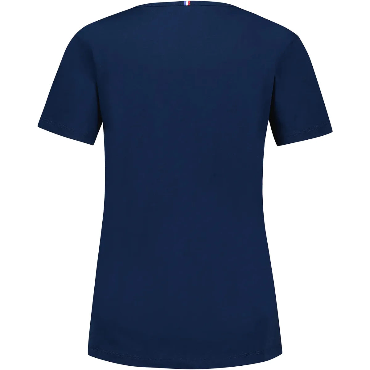 T-Shirt Le Coq Sportif Femme Essentiels