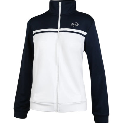 Veste Lotto Junior Squadra Athlète
