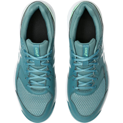 Chaussures Padel Asics Gel Dedicate 10