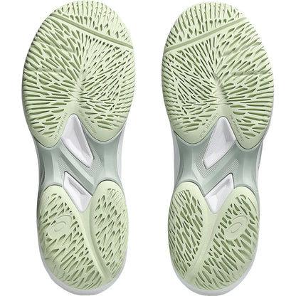 Chaussures Asics Femme Game FF Toutes Surfaces